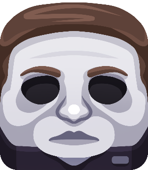 Michael Meyers